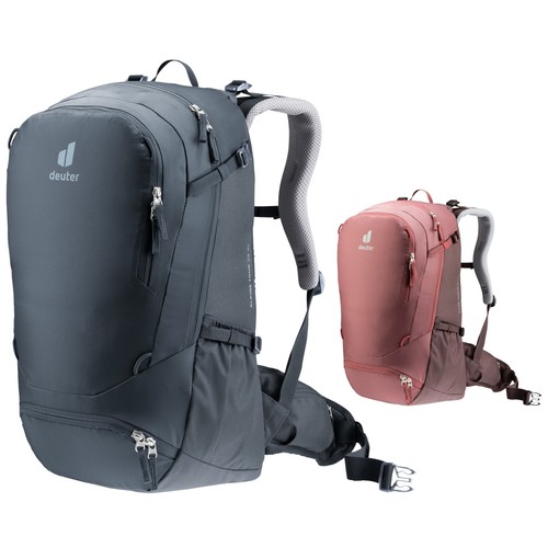 Deuter alpine tour - 28, petit