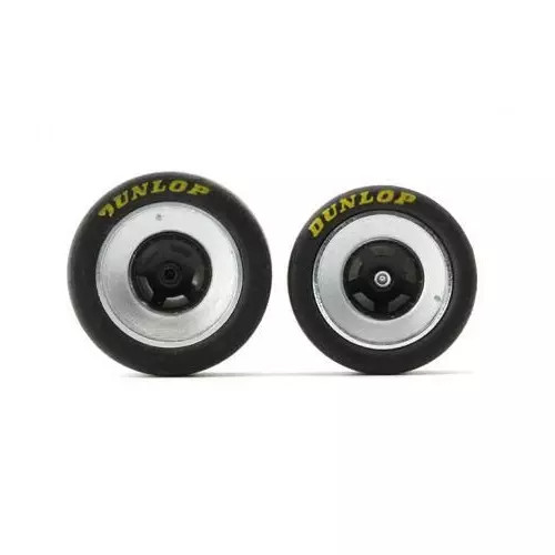 Slot pa65 wheel - pa65,