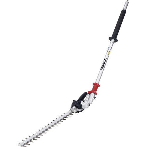 Makita 1912t8 accessoire - makita,