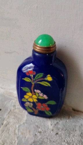Bouteille tabac priser - tabac,