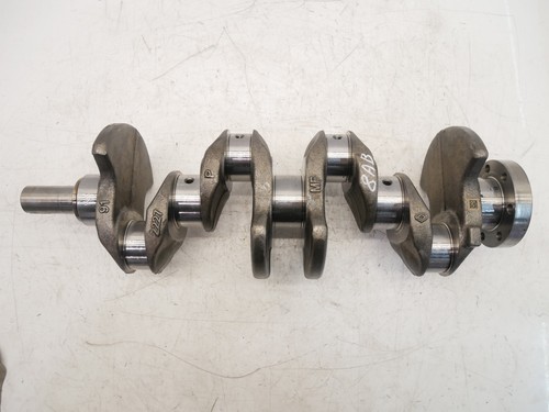 Compatible pour vilebrequin - compatible,