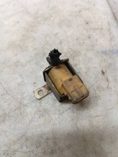 Audi 80 90 S2 B4 1992