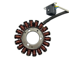 Magneto Stator Alternator for Jinling Racing ATV Quad 300cc 300 JLA 931E