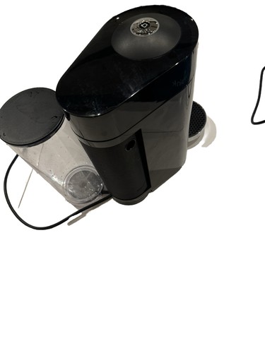 Magimix nespresso vertuo - magimix,