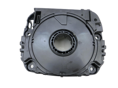 Centre commutation ztr pour - de,