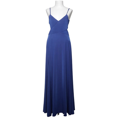 Poivrons robe maxi - robe,