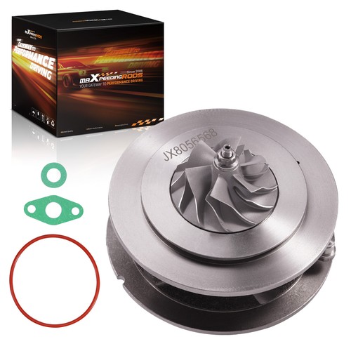 Turbocharger cartridge chra - cartridge,