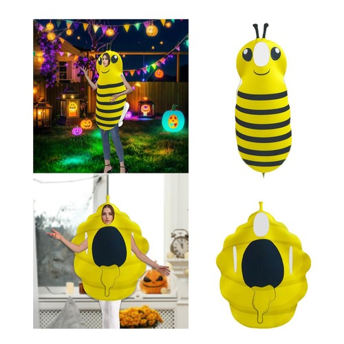 Costume adulte drôle - , cosplay