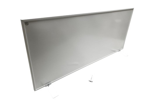 Chauffage infrarouge xnature - infrarouge,