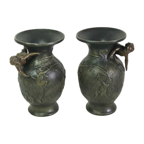 04m19 anciens vases charles - 04m19,