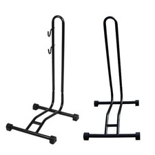 Vélo Vélo Type de sol