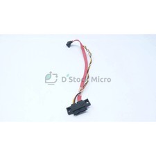 Connecteur lecteur optique