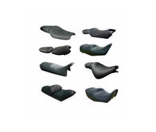 HONDA CB 500 F - 13/15 -