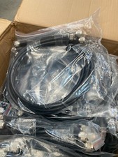3 cable 1 metre LMR-400
