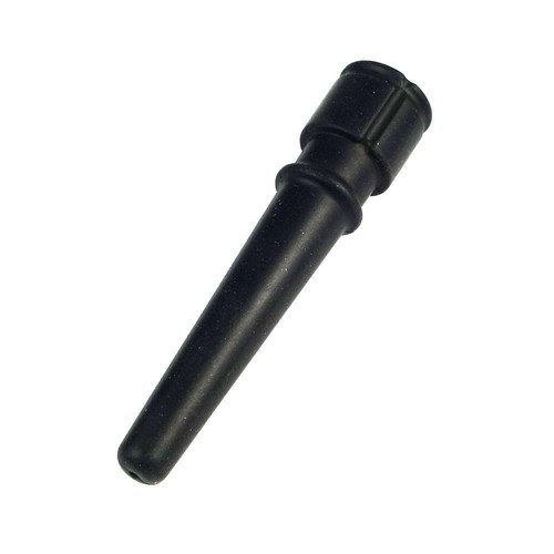 Genuine delonghi ecam3 535sb - genuine,