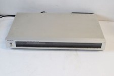 Occasion : Tuner AM AF HIFI -