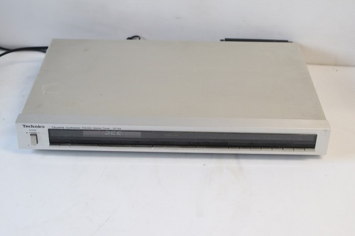Occasion tuner hifi - :, am