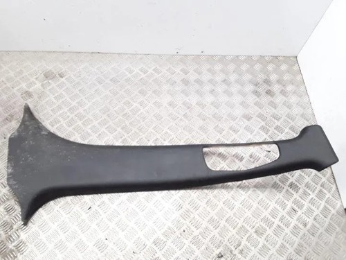 Honda legend iii garniture - iii, ka