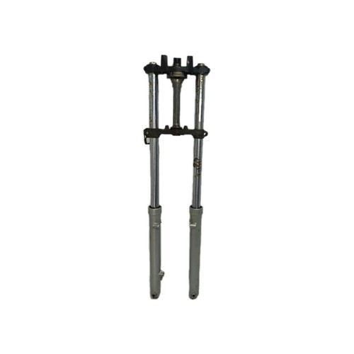 Fourche honda mtx gf9a 1980 - fourche, 50