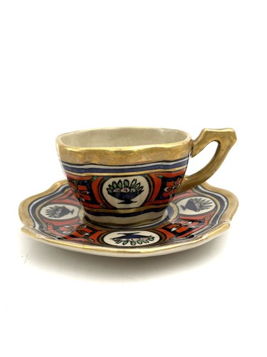 Alfred renoleau tasse à - renoleau,
