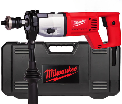 Milwaukee dd2 160xe 220v 1500w - dd2-160xe,