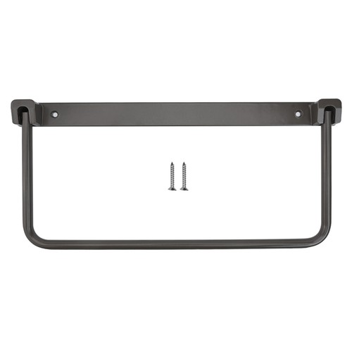 Solution pratique rangement - pratique, de