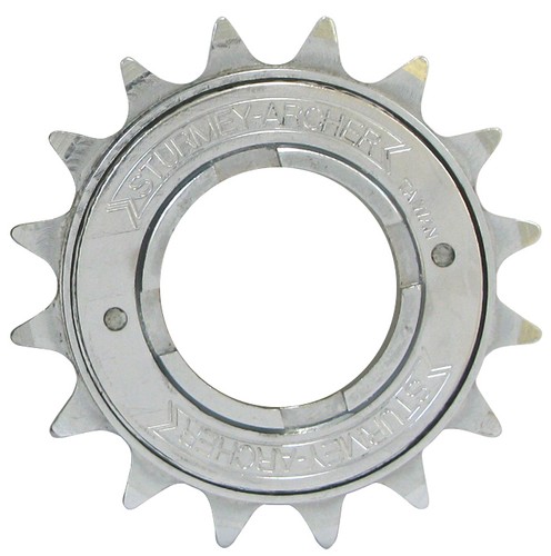 Sturmey archer sfs30 - sfs30, roue