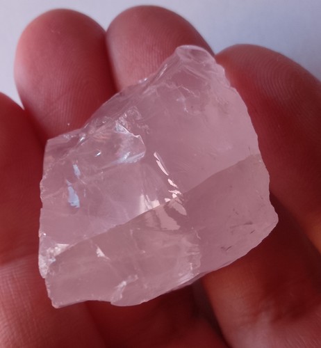 22.38gr 36x26x26mm magnifique