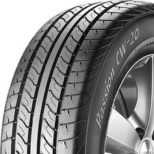 Nankang Passion CW-20 185/75