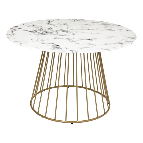 Table manger effet - table,