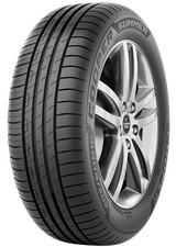 Pneus COOPER 185/60 R14 82H