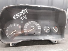 COMPTEUR 91AB-10841-BD FORD