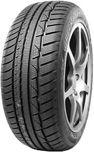 215 r17 95v - r17, xl