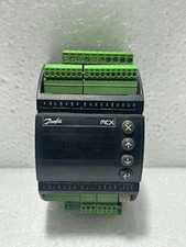 DANFOSS MCX06D 080G0109