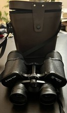 Original USSR Vintage