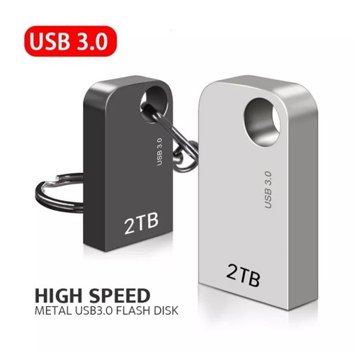 Nouvelle clefs usb haute - nouvelle,