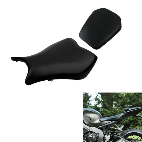 Rider passenger seat for - rider,