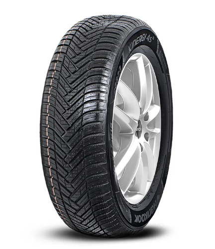 Pneus hankook 28203403 - pneus,