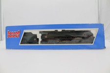 Jouef 824100 HO Locomotive à