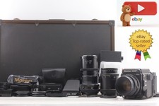 Boîtier d'origine [TOP MINT]