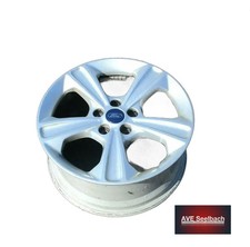 Ford Kuga Jante En Aluminium