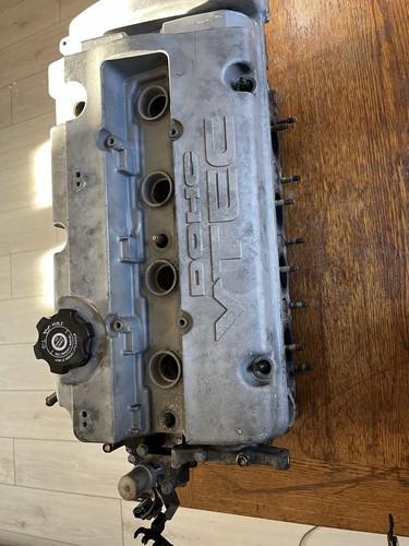 Culasse h22a5 honda prelude - honda,