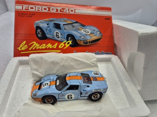 Ford mans 1969 6 - le,