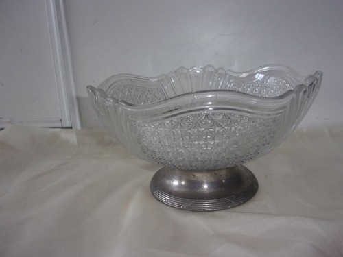 Coupe cristal taillée val - coupe,