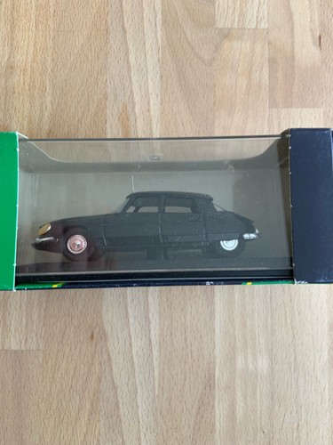 Citroën ds21 1967 - citroën,