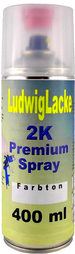 Peinture spray avec - spray,