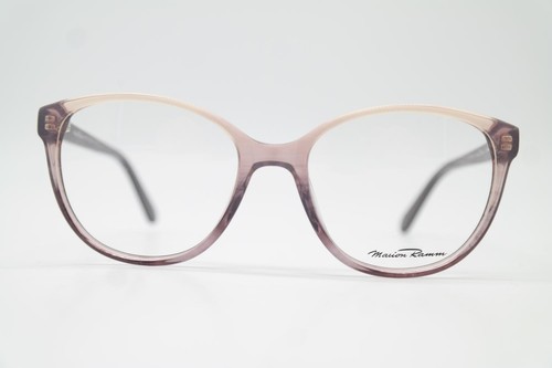 Lunettes marion ramm 7f473 - lunettes,