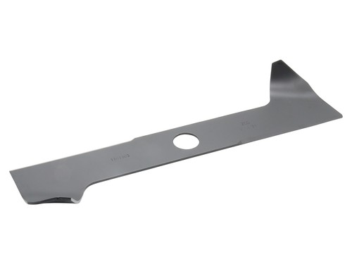 Secura lame 43cm pour sabo - secura,