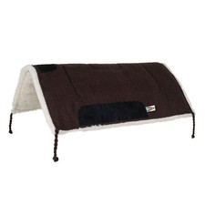 Sous la Selle Western