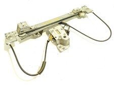 402086A FRONT RIGHT WINDOW REGULATOR / 7575009 FOR RENAULT KANGOO / GRAND KANG